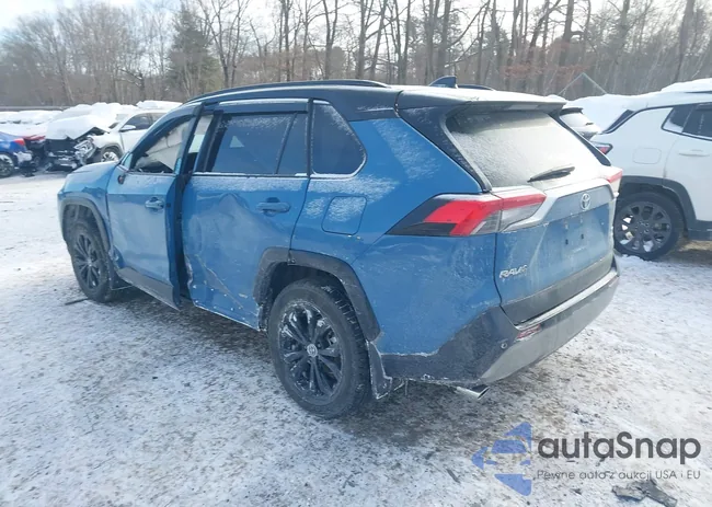 JTME6RFV1RD557324: 44260900