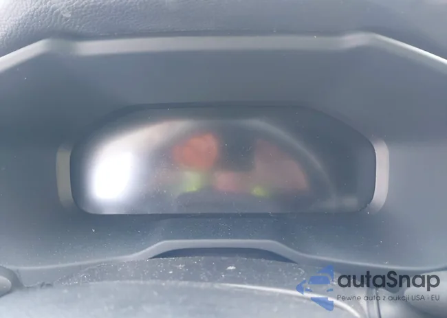 JTME6RFV1RD557324: 44260900