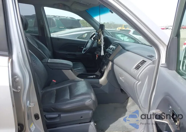 5FNYF28597B037606: 44260903