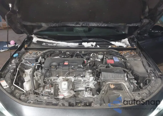 2HGFE2F51NH597741: 44260904