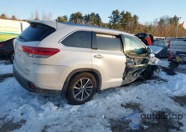 5TDJZRFH9JS862918: 44260906