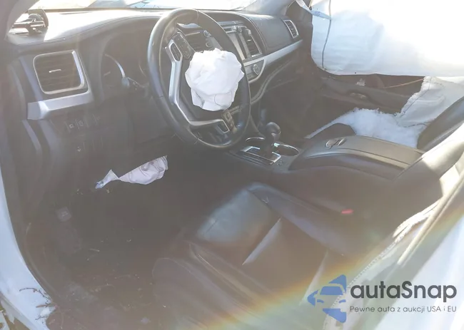 5TDJZRFH9JS862918: 44260906