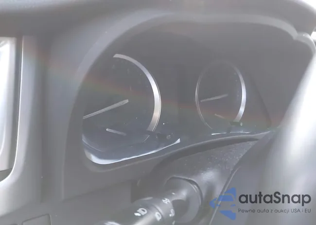 5TDJZRFH9JS862918: 44260906