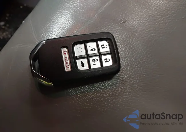 5FNRL6H86RB016357: 44260908