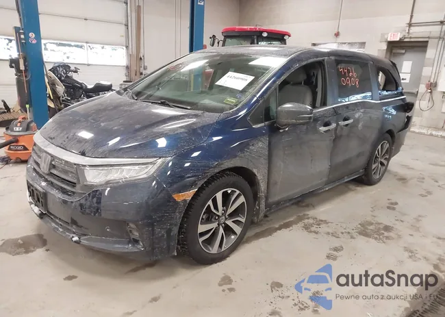 5FNRL6H86RB016357: 44260908