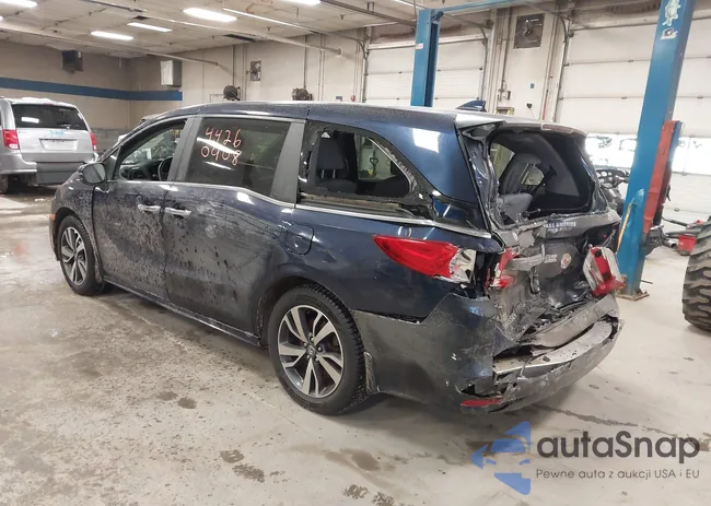 5FNRL6H86RB016357: 44260908