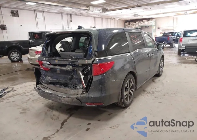 5FNRL6H86RB016357: 44260908