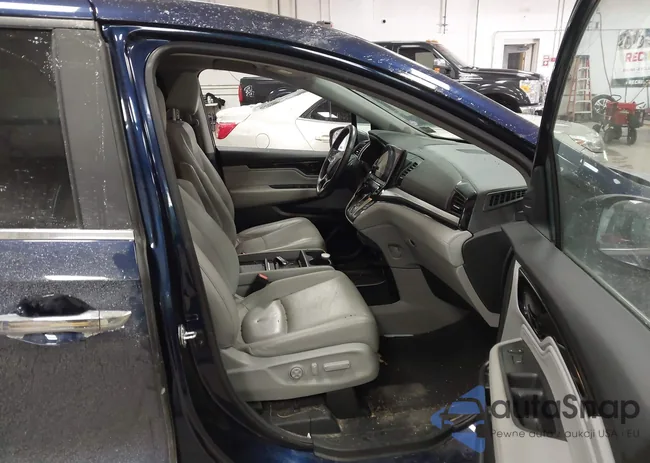 5FNRL6H86RB016357: 44260908