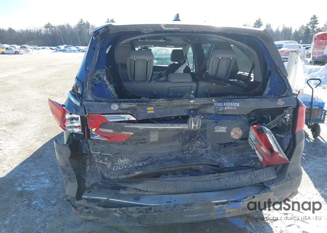 5FNRL6H86RB016357: 44260908