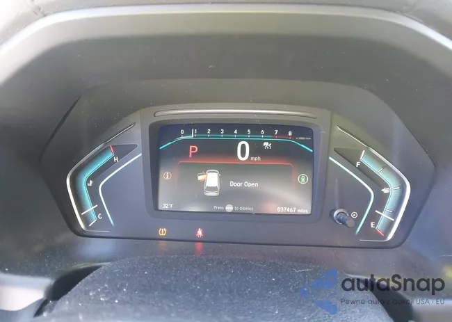 5FNRL6H86RB016357: 44260908