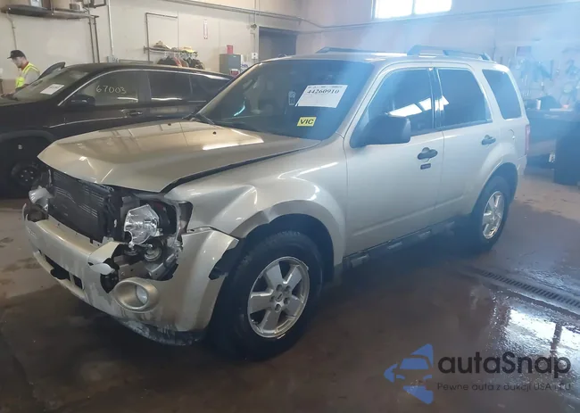 1FMCU9D78BKB98861: 44260910