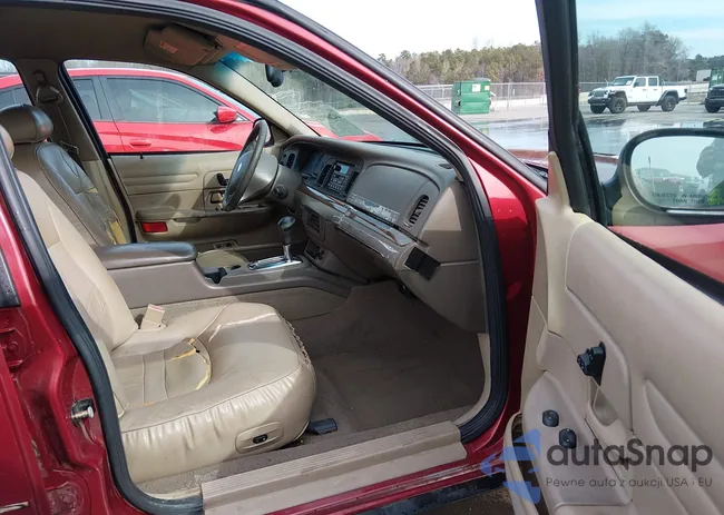 2FAFP74W82X140787: 44260912