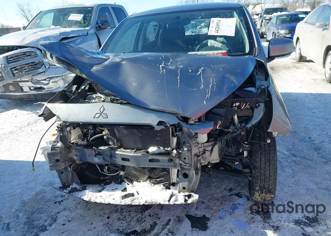 ML32A3HJ7FH056017: 44260914