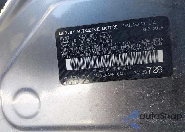 ML32A3HJ7FH056017: 44260914