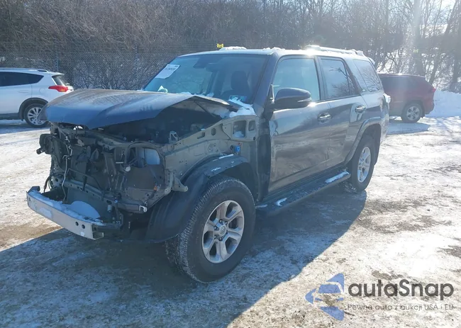 JTENU5JR9M5879474: 44260920