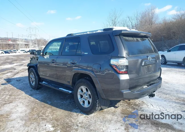 JTENU5JR9M5879474: 44260920