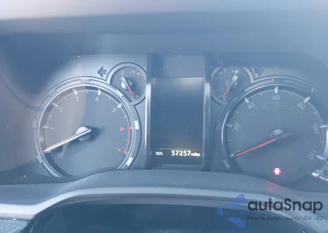 JTENU5JR9M5879474: 44260920