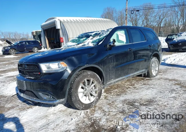 1C4RDJFG5JC341710: 44260921