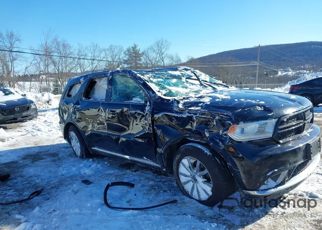 1C4RDJFG5JC341710: 44260921