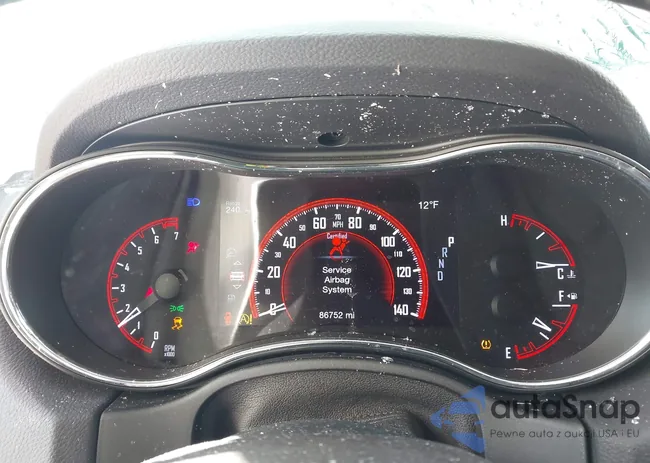 1C4RDJFG5JC341710: 44260921