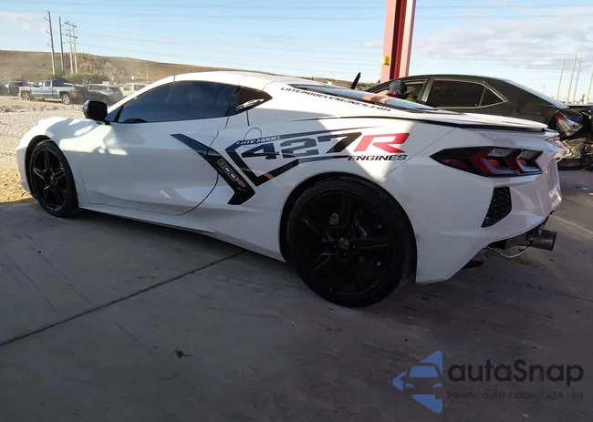 1G1Y62D46L5106124: 44260923