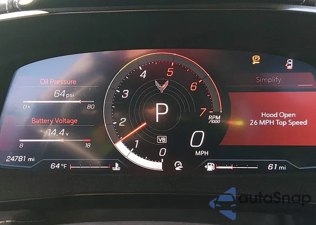 1G1Y62D46L5106124: 44260923