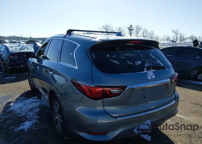 5N1DL0MNXKC520833: 44260924