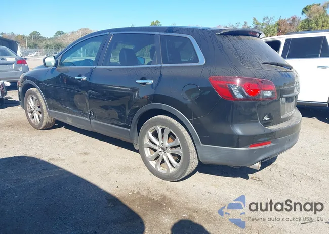 JM3TB2DA3D0400735: 44260926