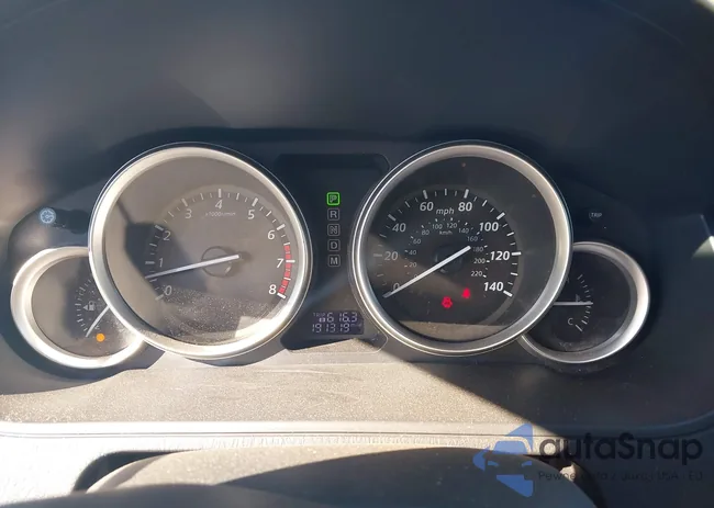 JM3TB2DA3D0400735: 44260926