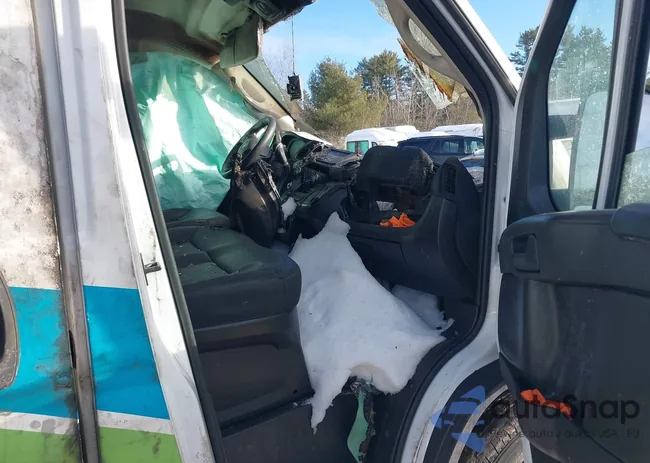 3C6LRVDG1PE590063: 44260930