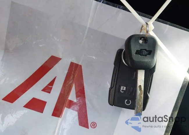 3GCPCREC6JG504627: 44260932