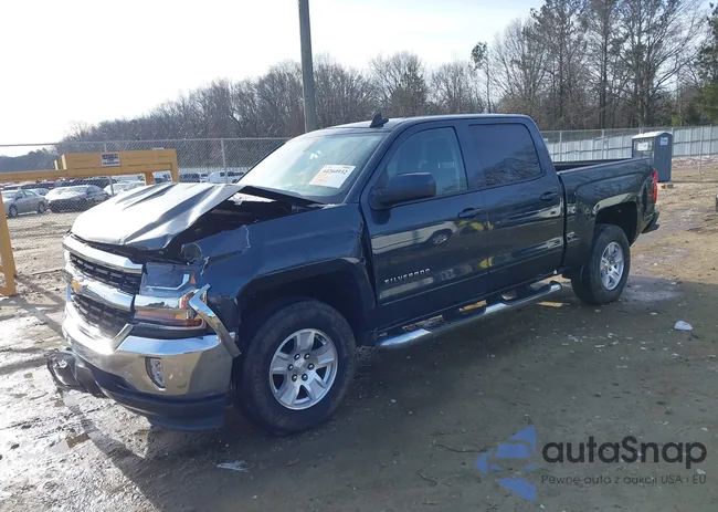 3GCPCREC6JG504627: 44260932