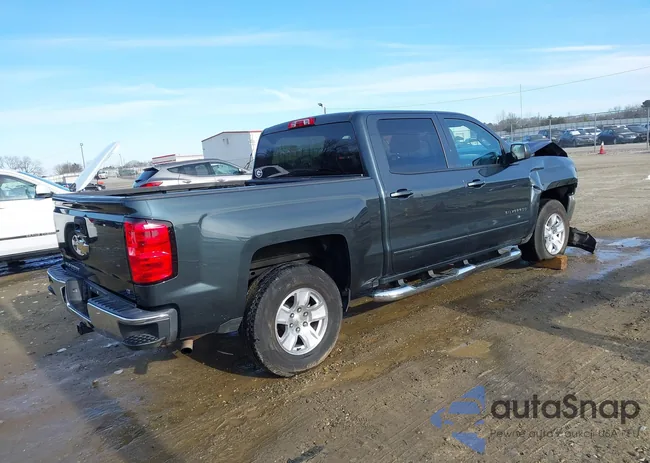 3GCPCREC6JG504627: 44260932