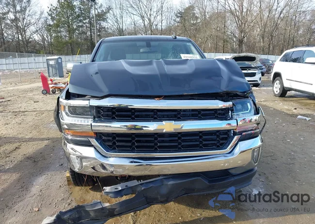 3GCPCREC6JG504627: 44260932