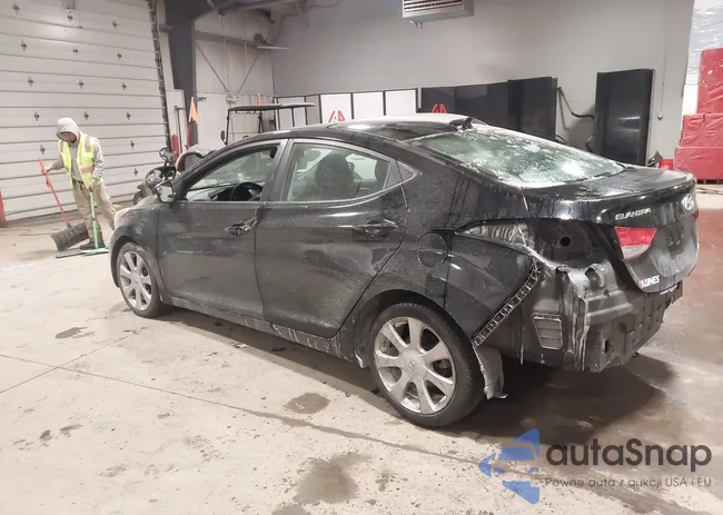 KMHDH4AE5CU254033: 44260937