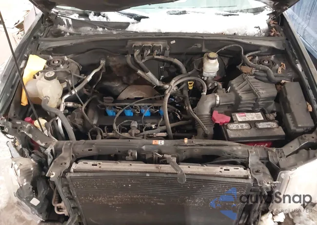 1FMCU92ZX8KA21175: 44260940