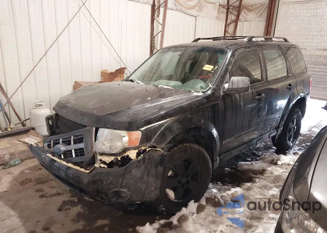 1FMCU92ZX8KA21175: 44260940