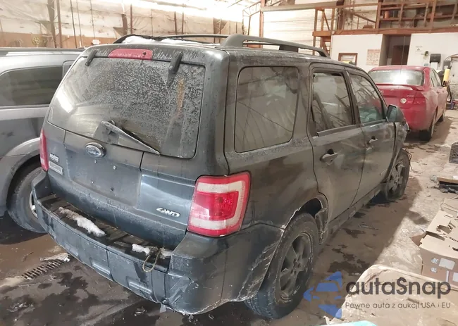 1FMCU92ZX8KA21175: 44260940