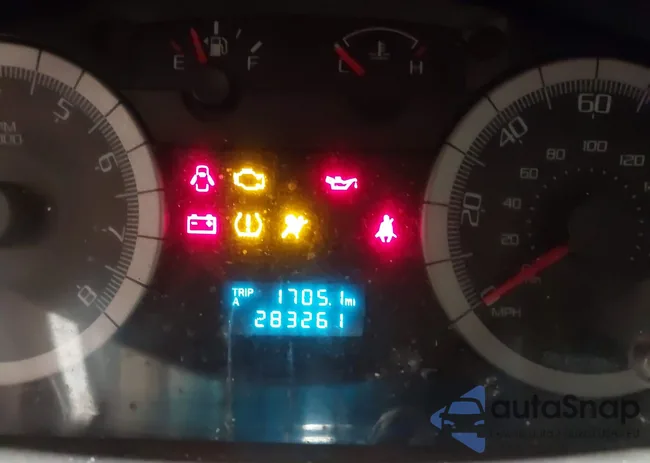 1FMCU92ZX8KA21175: 44260940