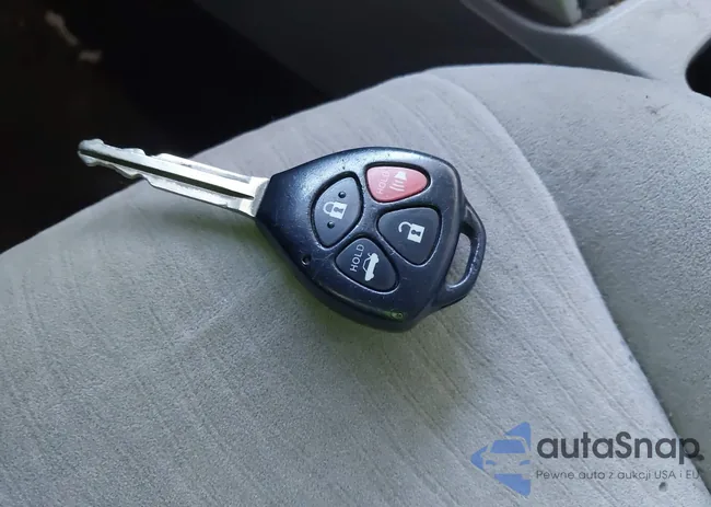 JTDBU4EE8AJ068969: 44260948