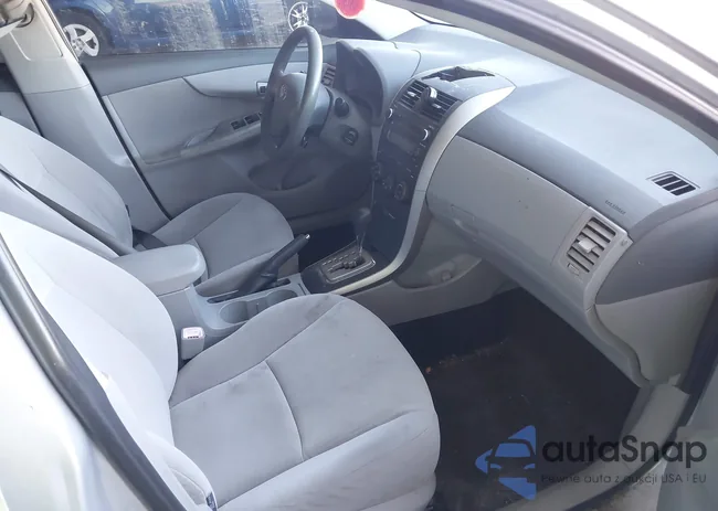 JTDBU4EE8AJ068969: 44260948