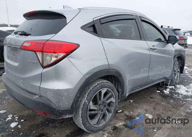 3CZRU6H77KM719160: 44260950