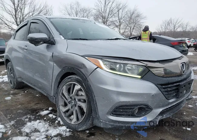 3CZRU6H77KM719160: 44260950