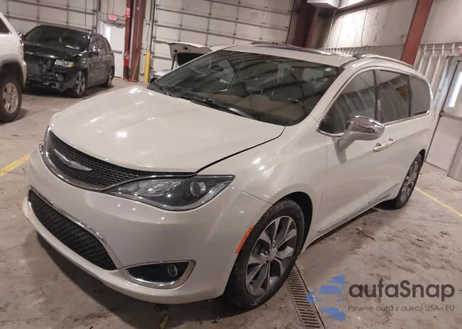 2C4RC1GG9KR609930: 44260954