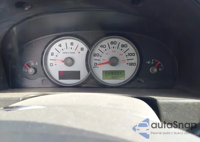 1FMCU93175KA43204: 44260955