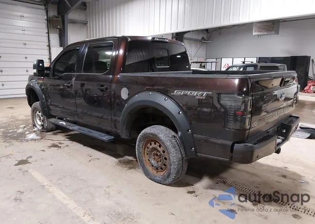 1FTEW1EP7JFB74839: 44260957