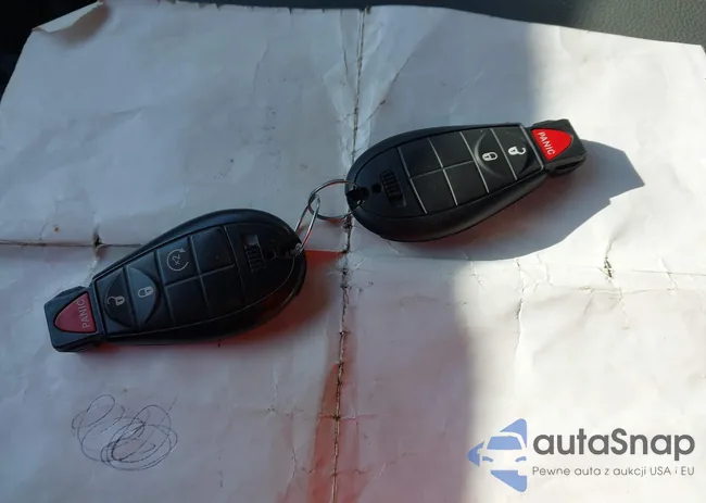 1C6RR7GG3KS664574: 44260960