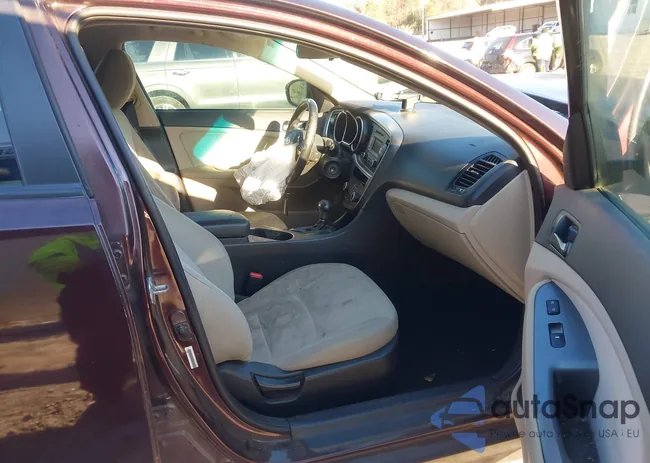 5XXGM4A76EG302906: 44260965