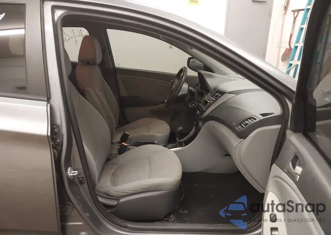 KMHCT4AE9FU878951: 44260967