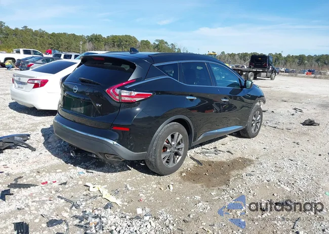 5N1AZ2MG8JN116351: 44260975